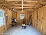 126 Tomlinson Lane - Photo 36