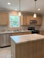 126 Tomlinson Lane - Photo 4