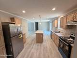 126 Tomlinson Lane - Photo 5