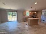 126 Tomlinson Lane - Photo 6