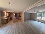 126 Tomlinson Lane - Photo 7