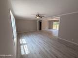 126 Tomlinson Lane - Photo 8