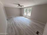 126 Tomlinson Lane - Photo 9