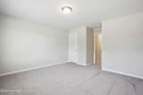 308 Lusterleaf Lane - Photo 22