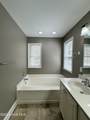 4138 Geneva Drive - Photo 19