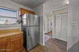 303 Midyette Street - Photo 32