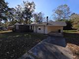 4305 Parkwood Drive - Photo 2
