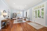 600 Broad Street - Photo 14