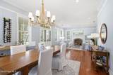 600 Broad Street - Photo 15