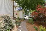 600 Broad Street - Photo 71