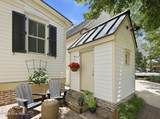 600 Broad Street - Photo 72