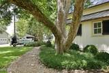 600 Broad Street - Photo 73