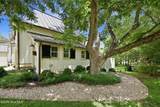600 Broad Street - Photo 74