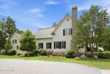 600 Broad Street - Photo 78