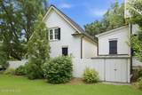 600 Broad Street - Photo 79