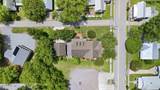 600 Broad Street - Photo 80