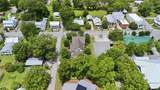 600 Broad Street - Photo 83