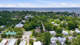 600 Broad Street - Photo 85