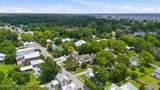 600 Broad Street - Photo 86