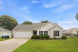 3513 Mandy Lane - Photo 1