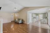 3513 Mandy Lane - Photo 10