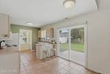 3513 Mandy Lane - Photo 11