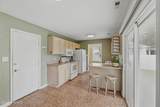 3513 Mandy Lane - Photo 12