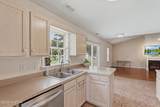 3513 Mandy Lane - Photo 13