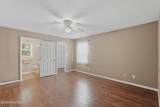3513 Mandy Lane - Photo 14