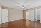 3513 Mandy Lane - Photo 15