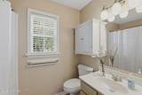 3513 Mandy Lane - Photo 16