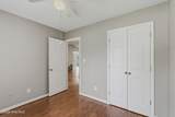 3513 Mandy Lane - Photo 17