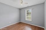 3513 Mandy Lane - Photo 18