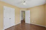 3513 Mandy Lane - Photo 19