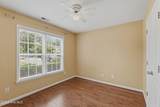 3513 Mandy Lane - Photo 20