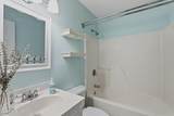 3513 Mandy Lane - Photo 21