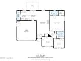 3513 Mandy Lane - Photo 23