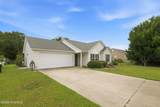 3513 Mandy Lane - Photo 3