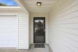 3513 Mandy Lane - Photo 4