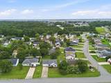 3513 Mandy Lane - Photo 5