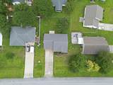 3513 Mandy Lane - Photo 6