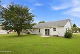 3513 Mandy Lane - Photo 7