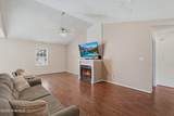 3513 Mandy Lane - Photo 9