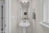 1104 Trisail Terrace - Photo 18