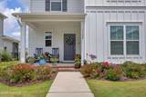1104 Trisail Terrace - Photo 2