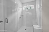 1104 Trisail Terrace - Photo 23