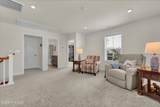 1104 Trisail Terrace - Photo 26