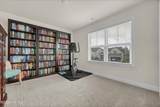 1104 Trisail Terrace - Photo 29