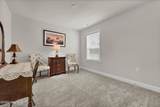 1104 Trisail Terrace - Photo 33