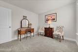 1104 Trisail Terrace - Photo 34